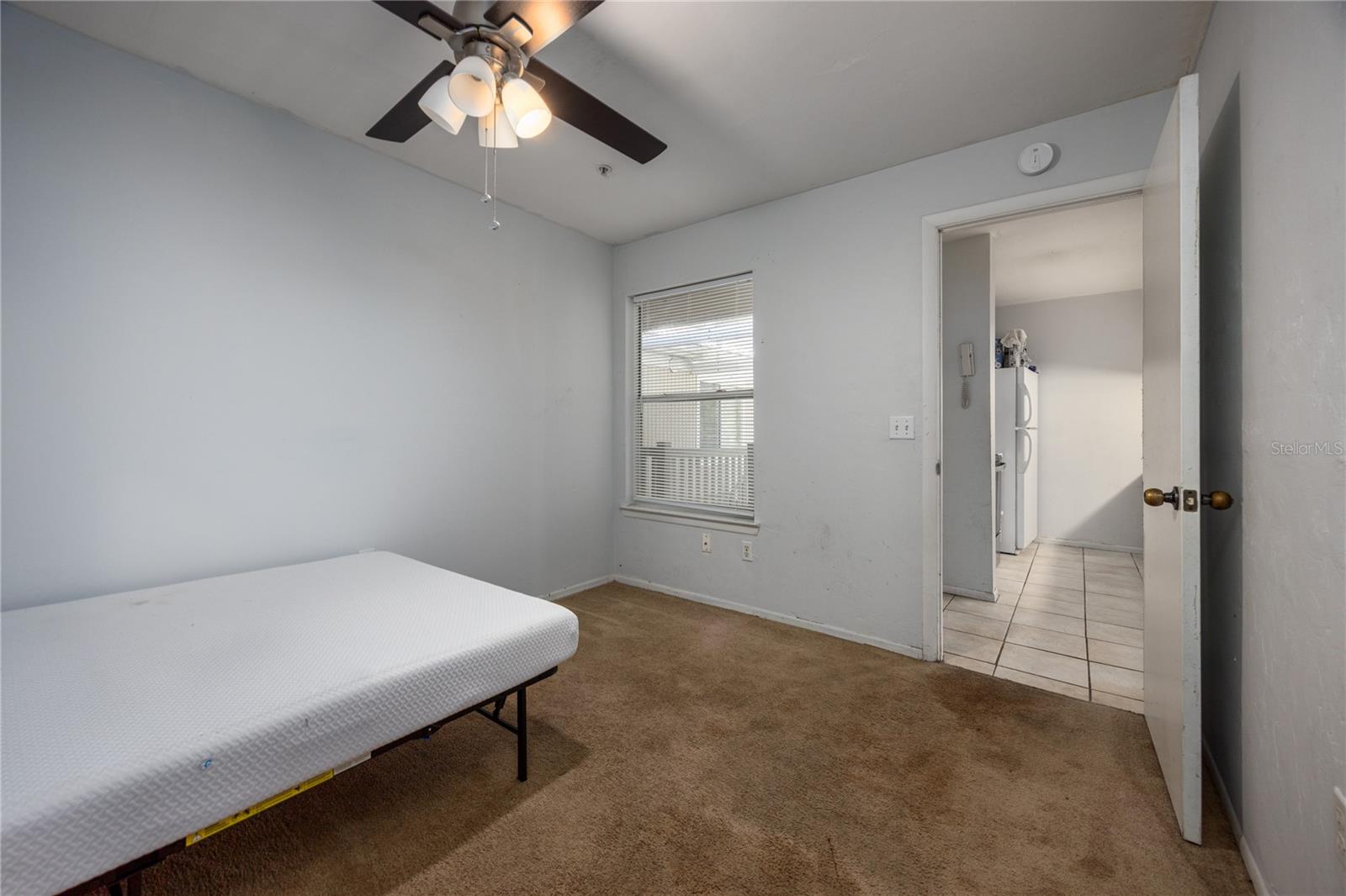 Image 17 of 25 For 4000 23rd Street 1305