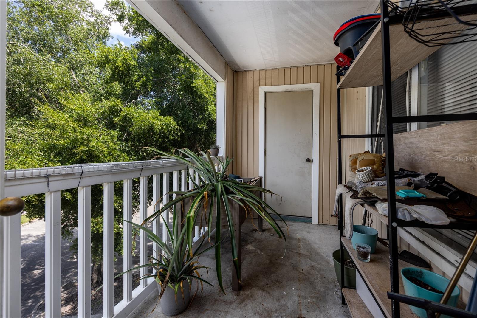 Image 18 of 25 For 4000 23rd Street 1305