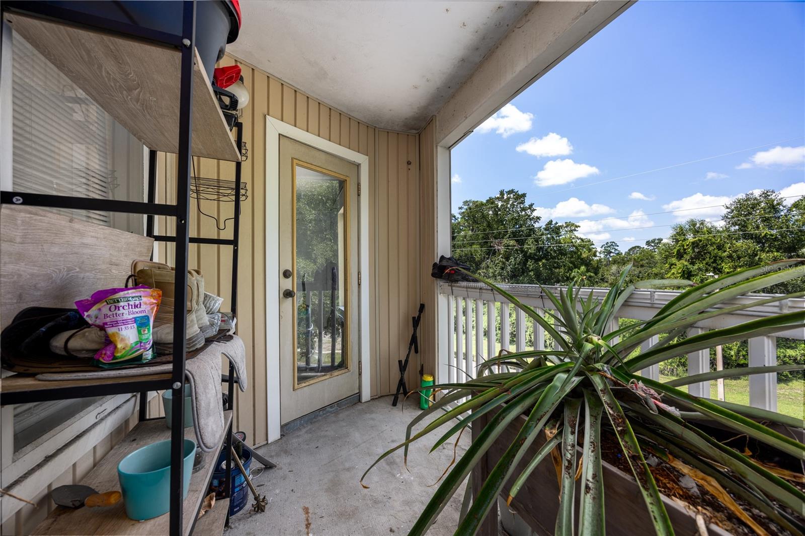 Image 19 of 25 For 4000 23rd Street 1305