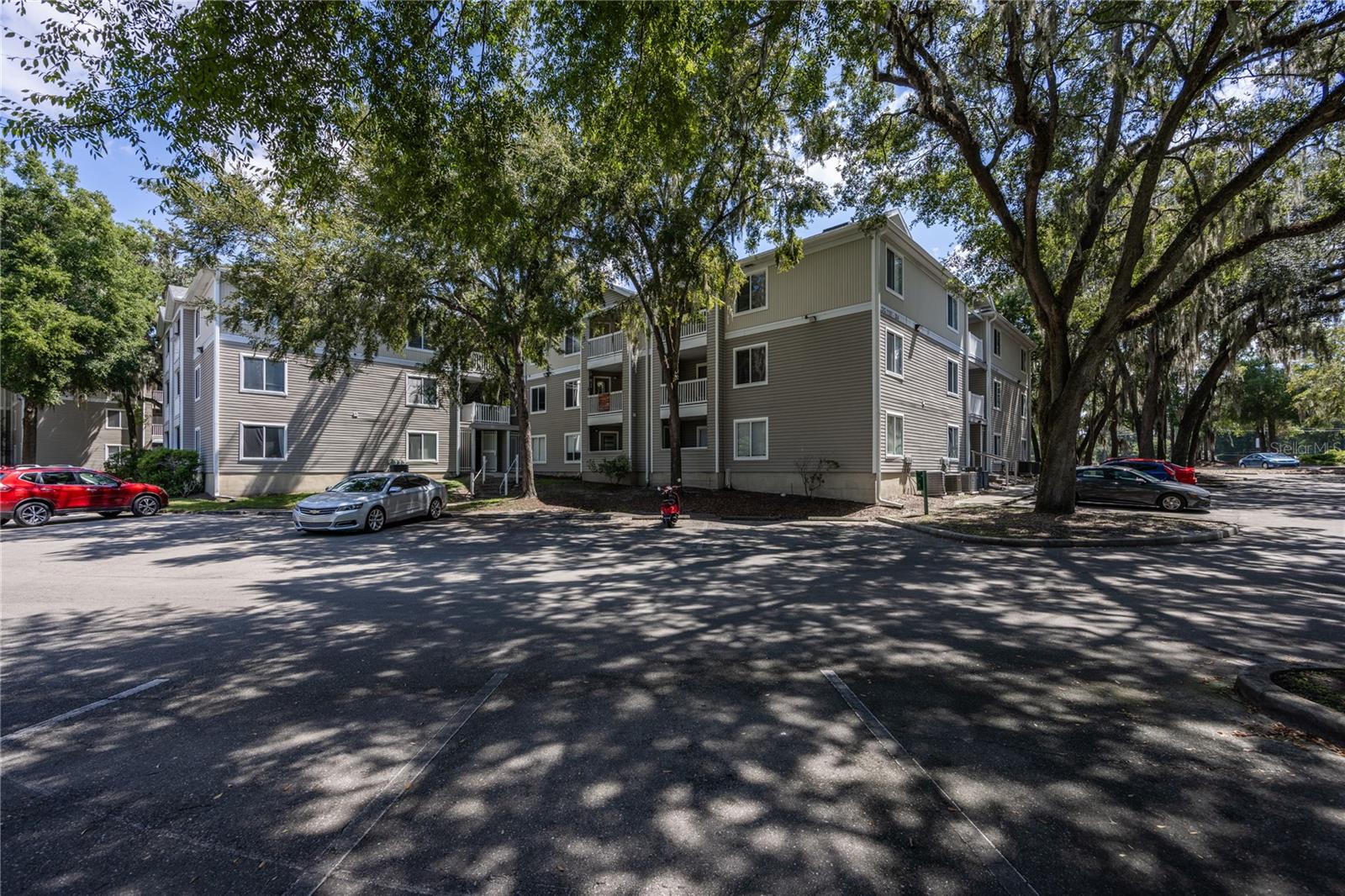 Image 2 of 25 For 4000 23rd Street 1305