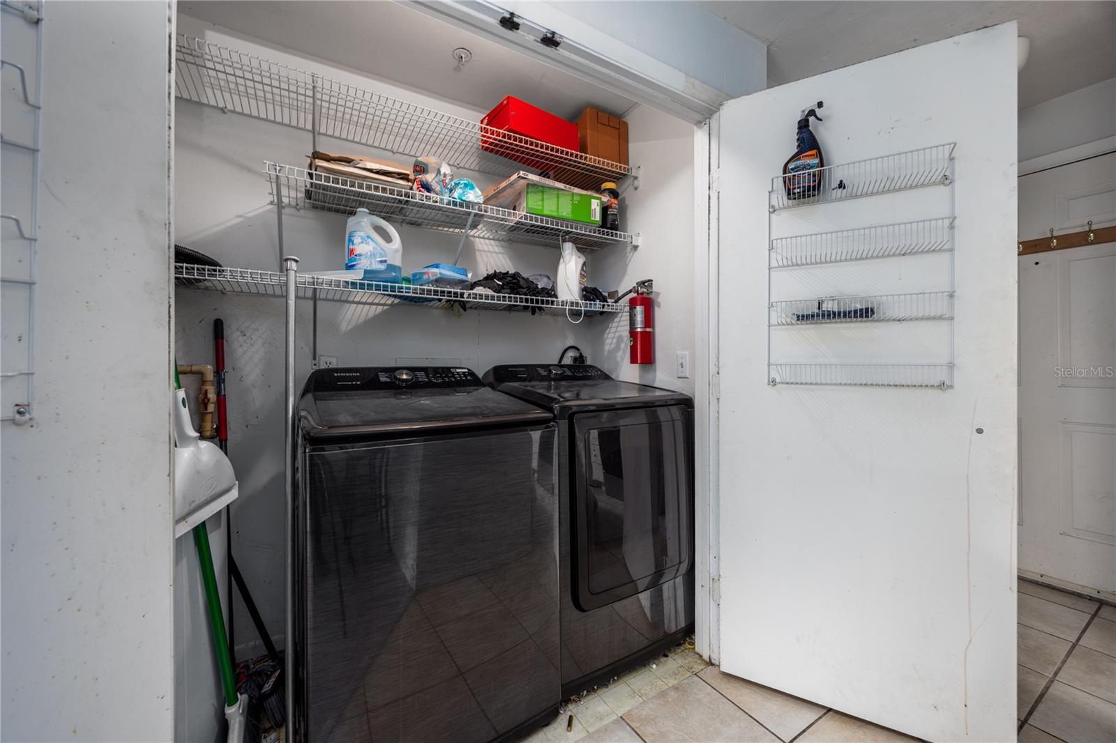 Image 20 of 25 For 4000 23rd Street 1305