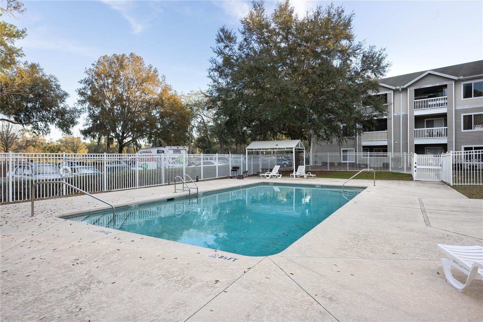 Image 21 of 25 For 4000 23rd Street 1305
