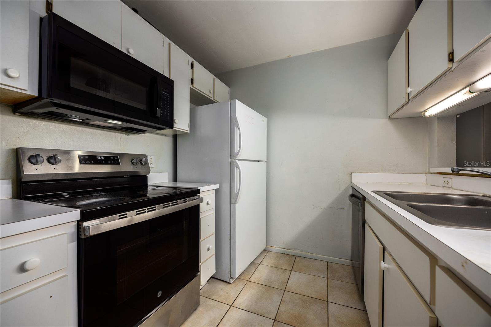 Image 4 of 25 For 4000 23rd Street 1305