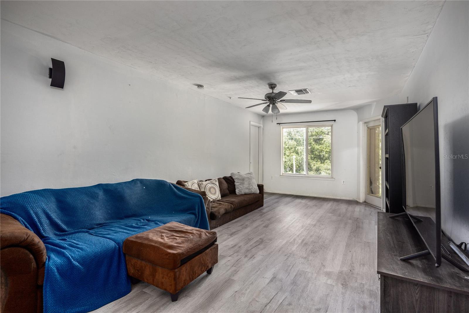 Image 6 of 25 For 4000 23rd Street 1305
