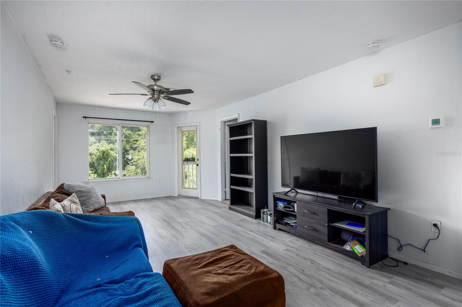 Image 7 of 25 For 4000 23rd Street 1305