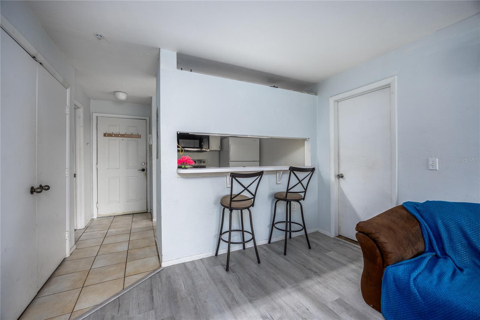 Image 8 of 25 For 4000 23rd Street 1305