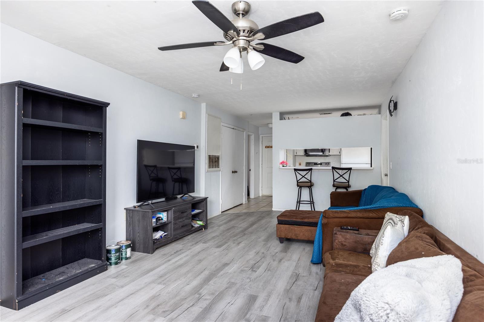 Image 9 of 25 For 4000 23rd Street 1305