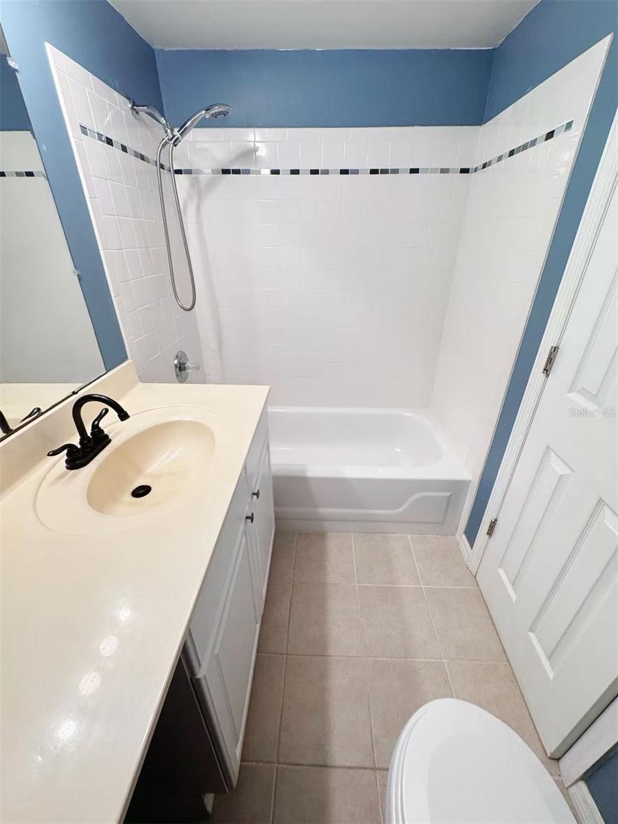 Image 10 of 25 For 2811 Archer Road W189