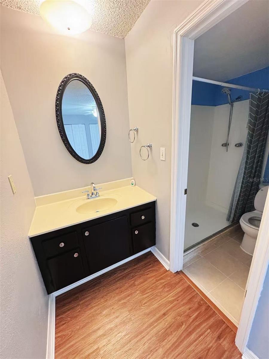 Image 12 of 25 For 2811 Archer Road W189