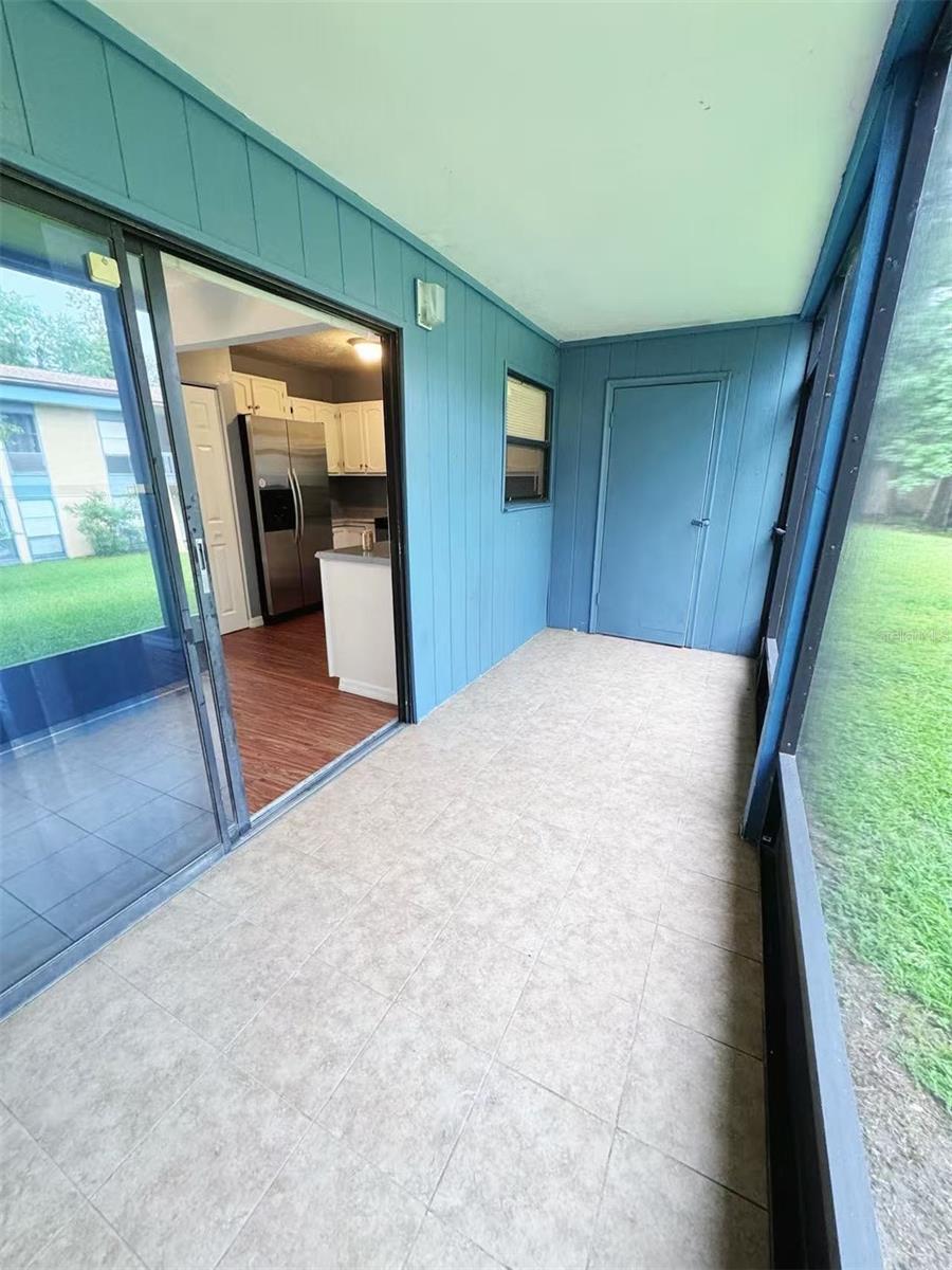 Image 17 of 25 For 2811 Archer Road W189