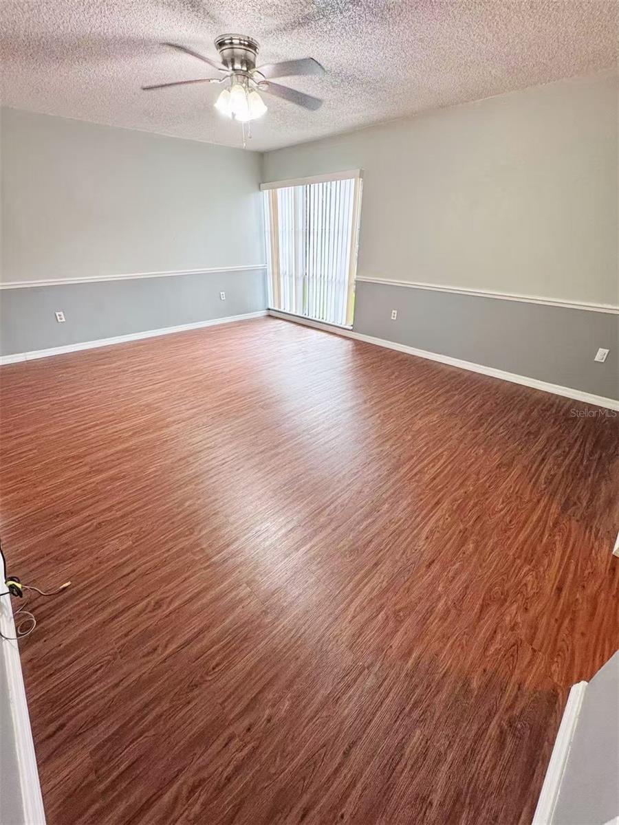 Image 19 of 25 For 2811 Archer Road W189