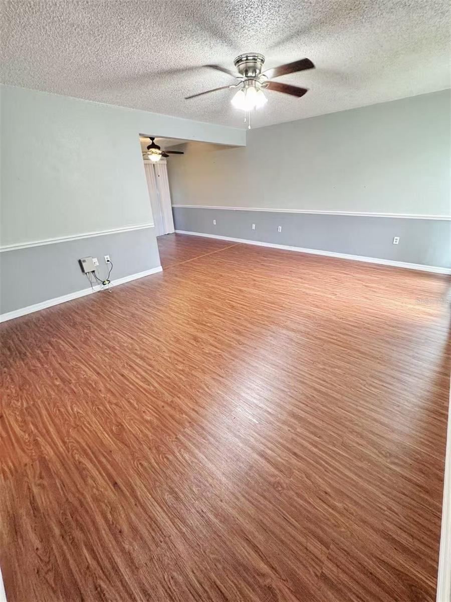 Image 2 of 25 For 2811 Archer Road W189