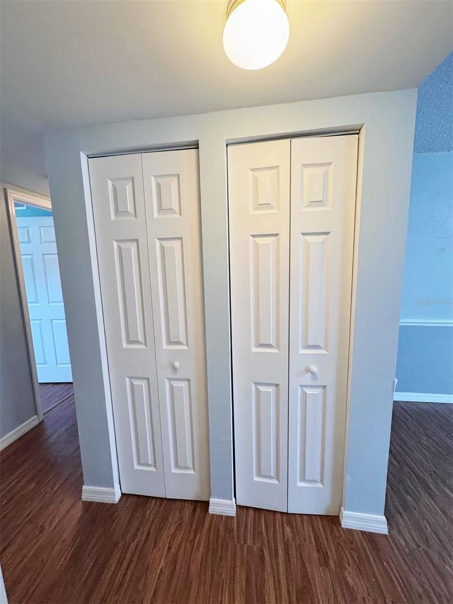Image 21 of 25 For 2811 Archer Road W189