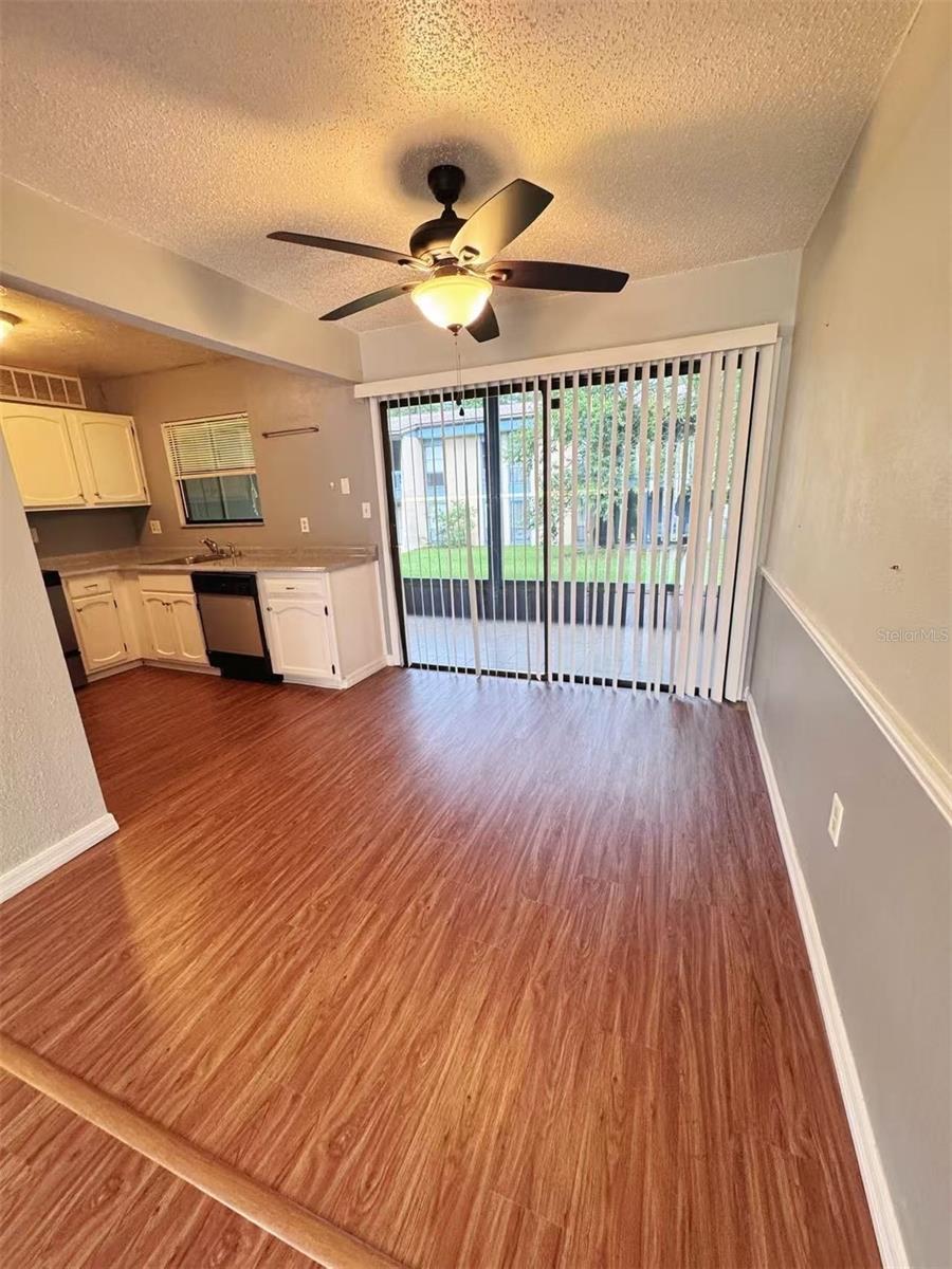 Image 3 of 25 For 2811 Archer Road W189