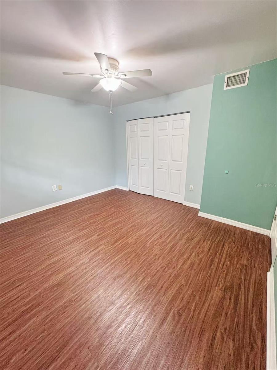 Image 7 of 25 For 2811 Archer Road W189