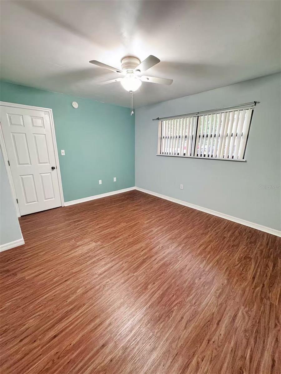 Image 9 of 25 For 2811 Archer Road W189
