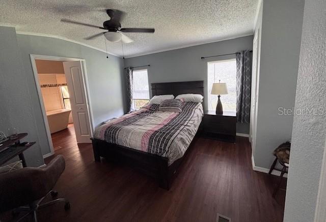 Image 10 of 27 For 11336 112th Place