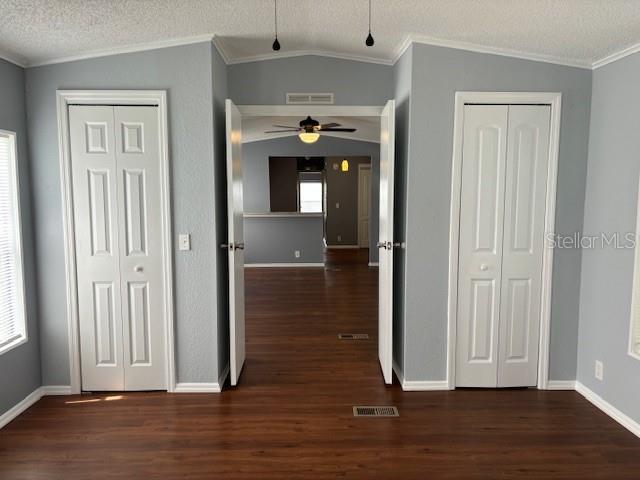 Image 11 of 27 For 11336 112th Place