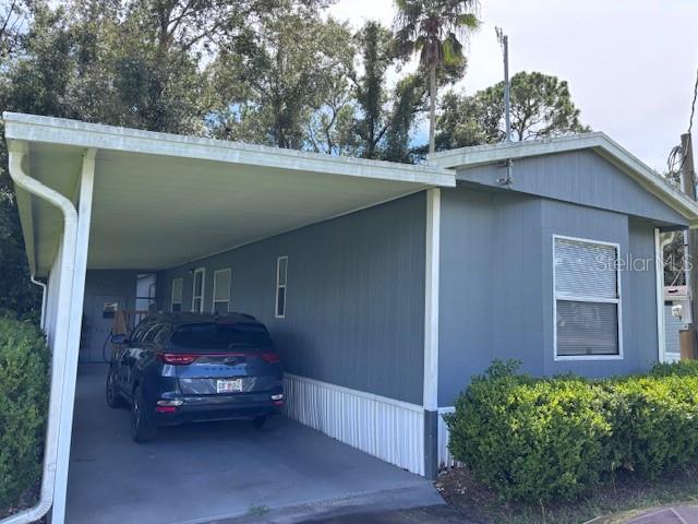 Image 14 of 27 For 11336 112th Place
