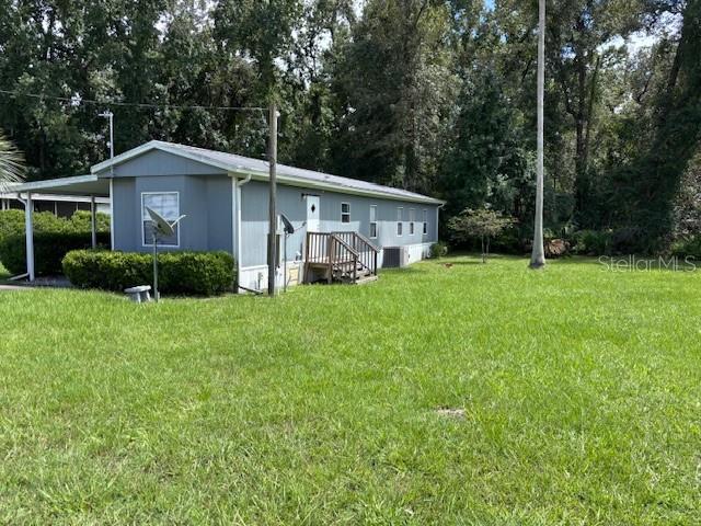 Image 18 of 27 For 11336 112th Place