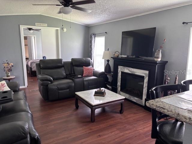 Image 4 of 27 For 11336 112th Place