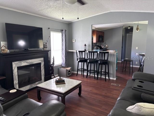 Image 5 of 27 For 11336 112th Place