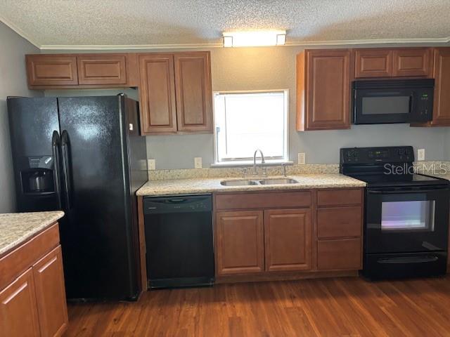 Image 6 of 27 For 11336 112th Place