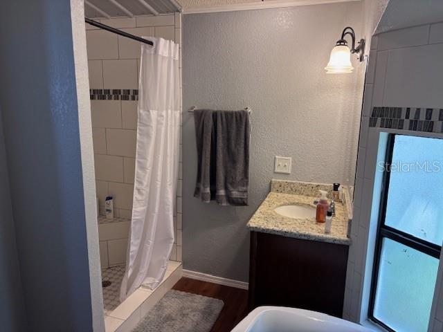 Image 9 of 27 For 11336 112th Place