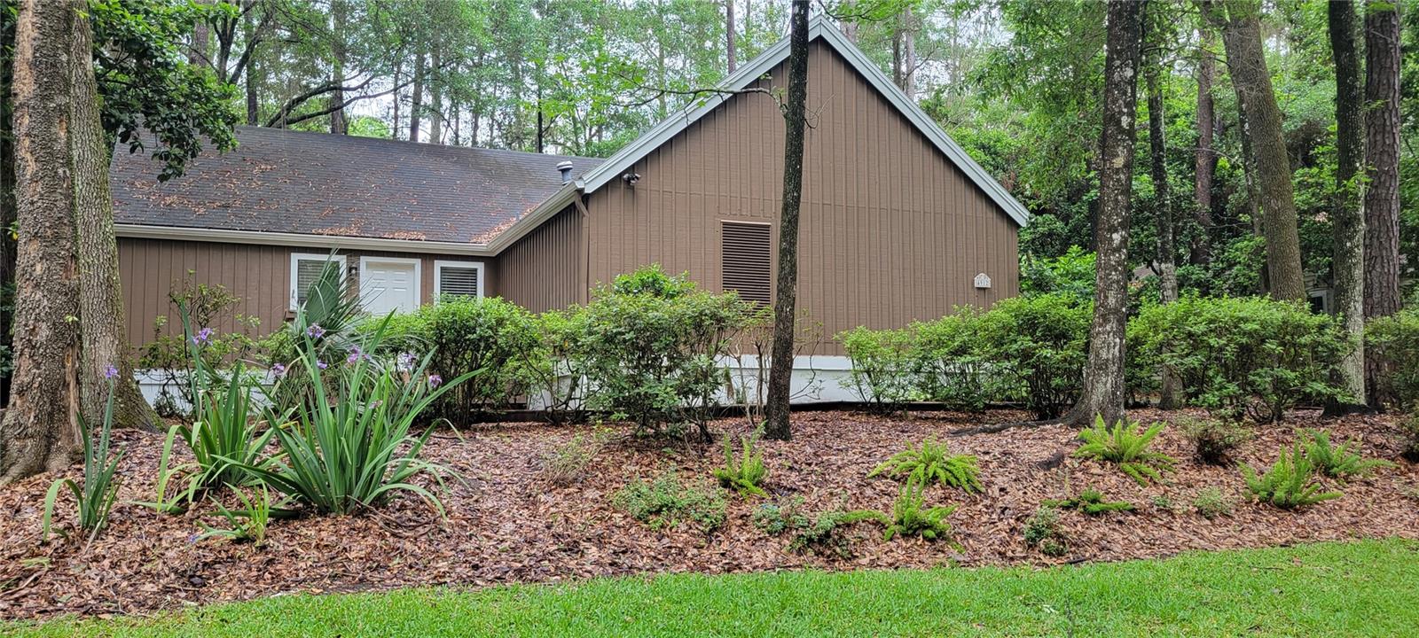Details for 4912 83rd Terrace, GAINESVILLE, FL 32608