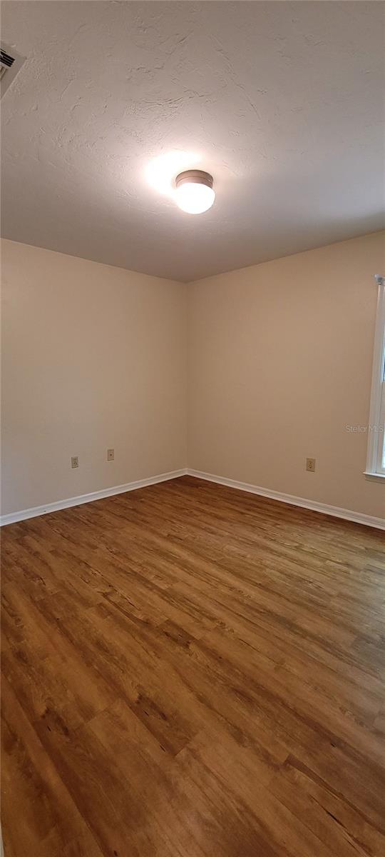 Image 10 of 17 For 4912 83rd Terrace