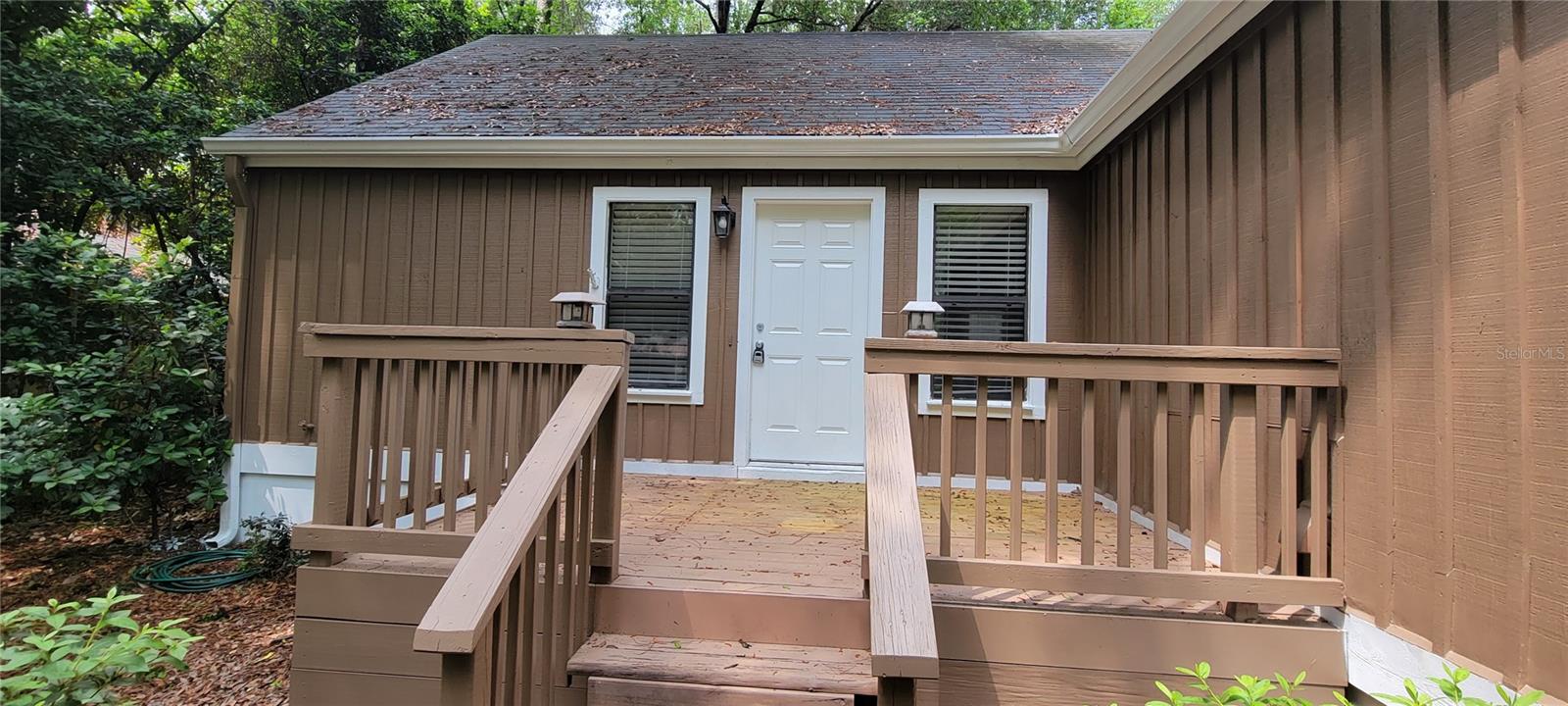 Image 15 of 17 For 4912 83rd Terrace