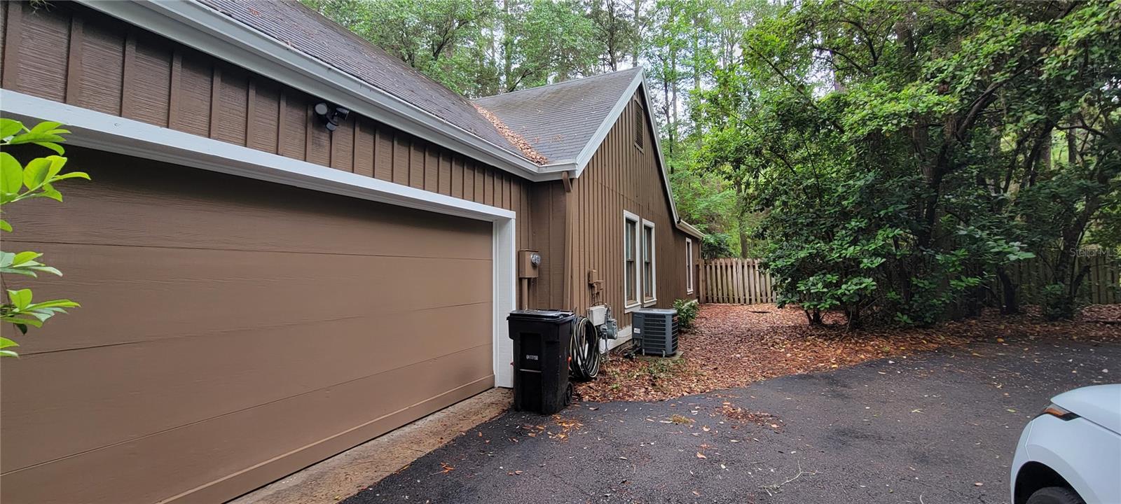Image 17 of 17 For 4912 83rd Terrace