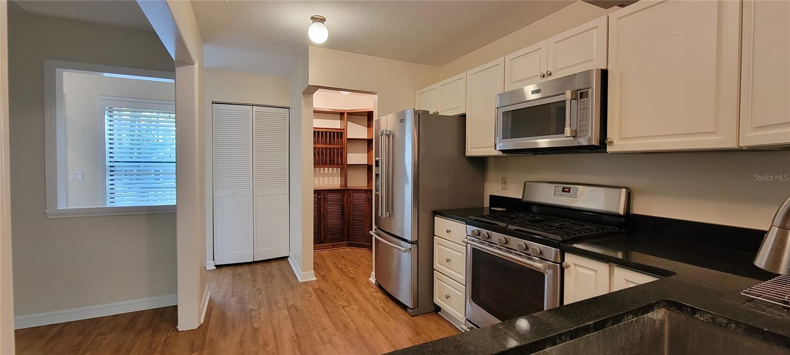 Image 2 of 17 For 4912 83rd Terrace