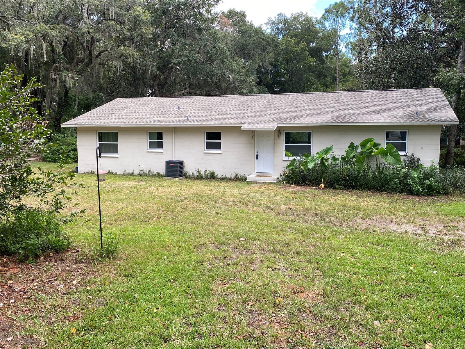 Details for 6898 Cr 214  , MELROSE, FL 32666