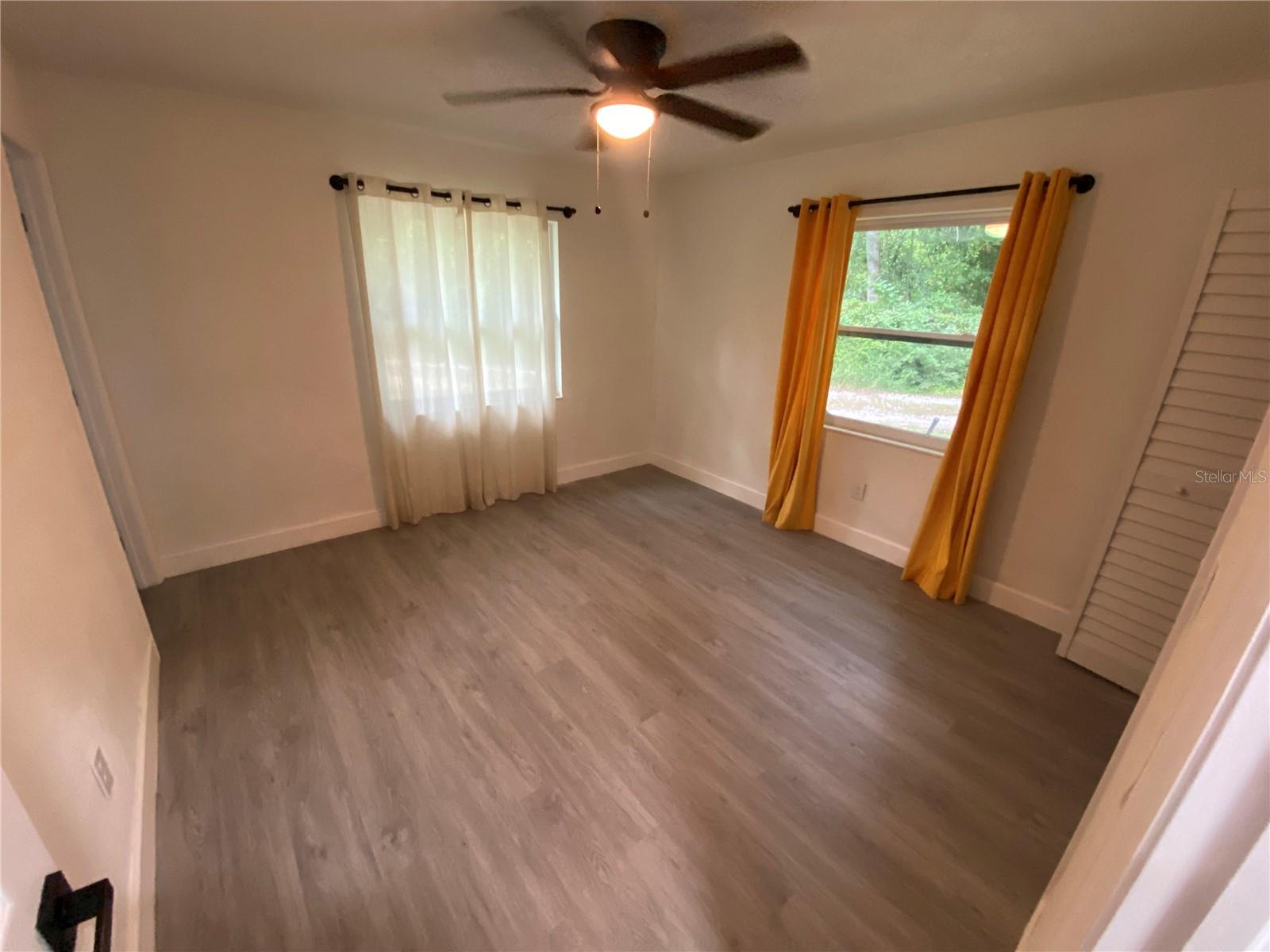 Image 12 of 16 For 6898 Cr 214  
