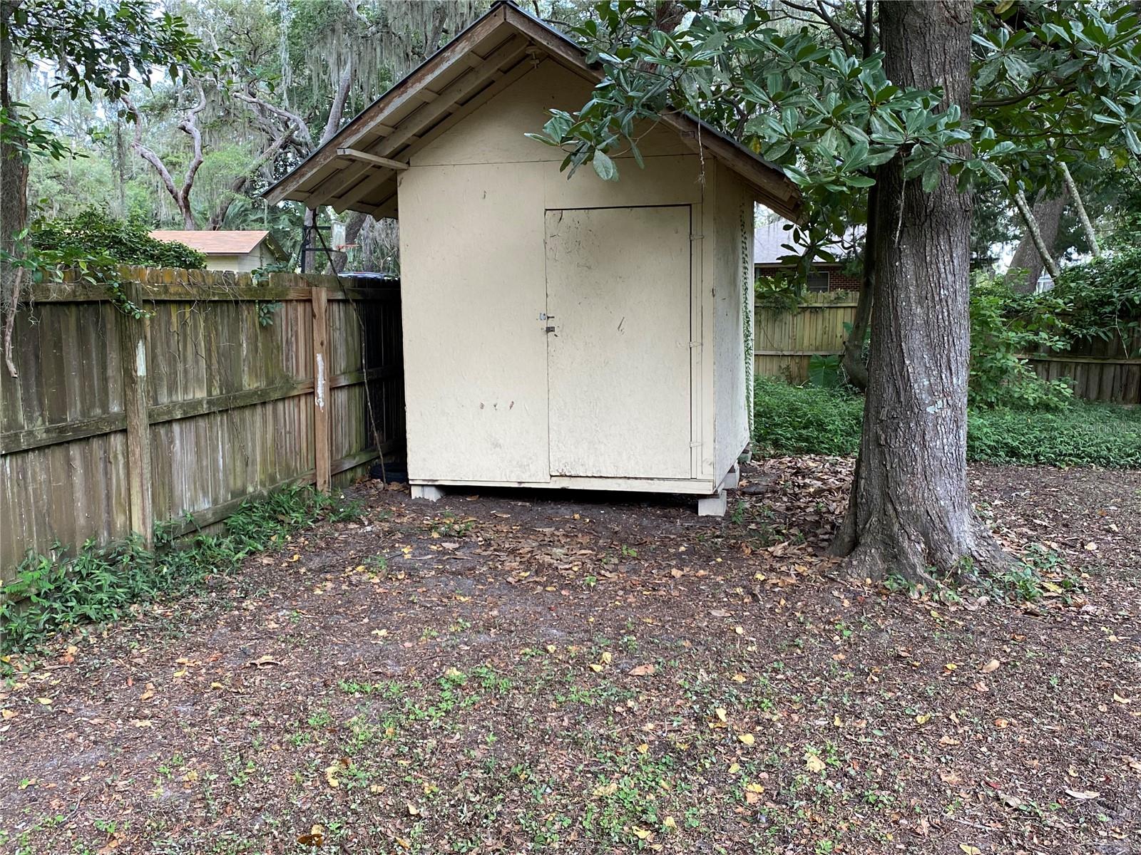 Image 13 of 16 For 6898 Cr 214  