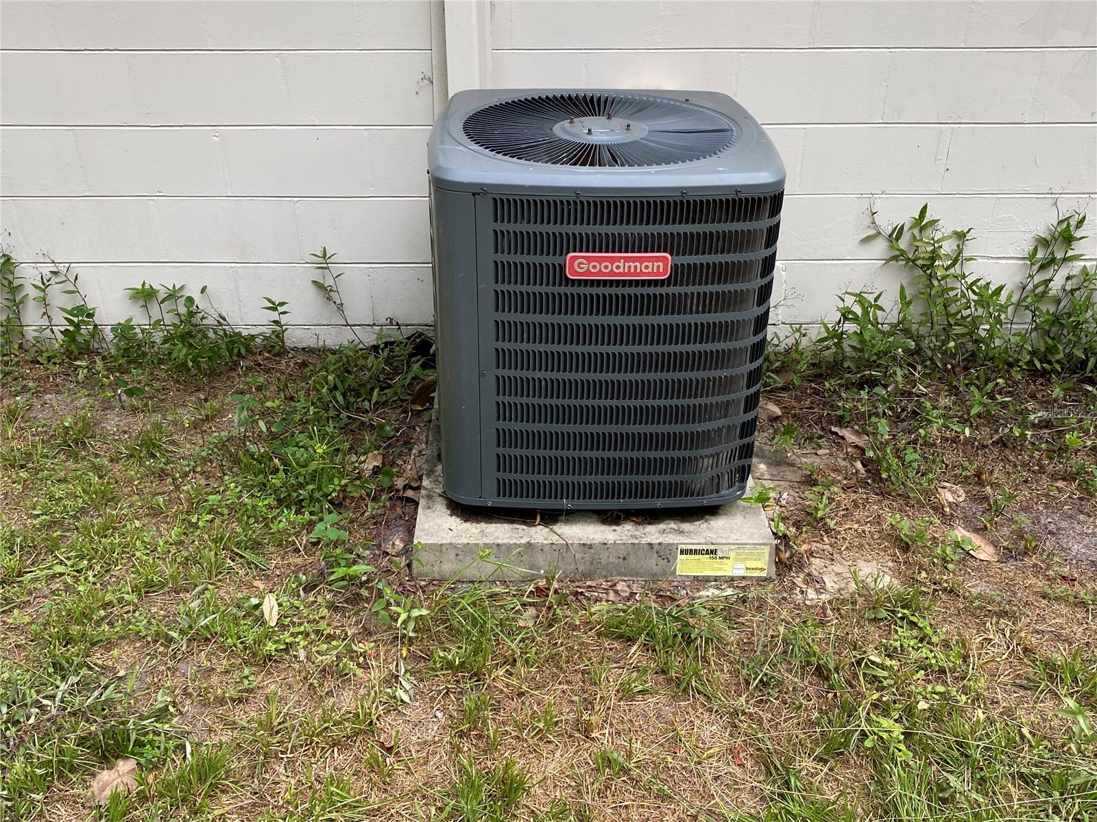 Image 15 of 16 For 6898 Cr 214  