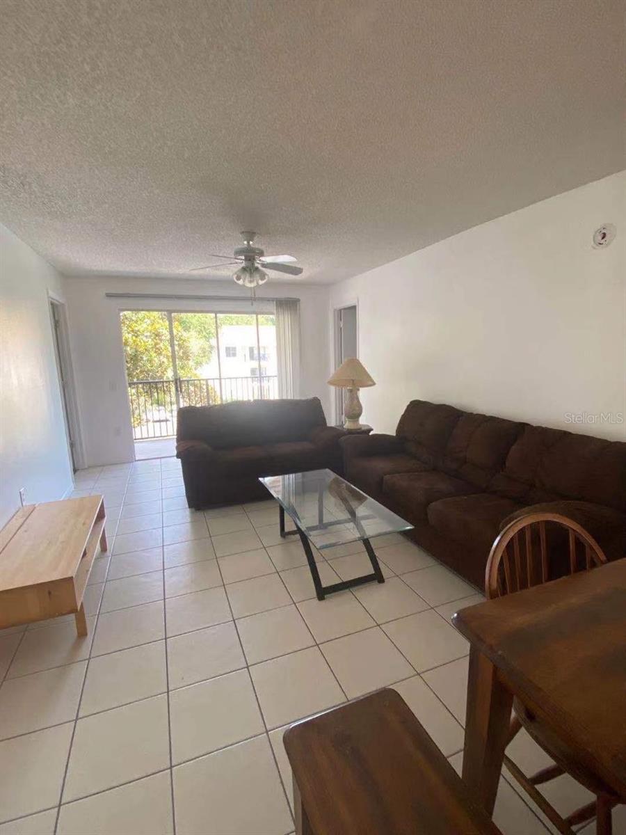 Listing photo id 0 for 3921 34th Street 208