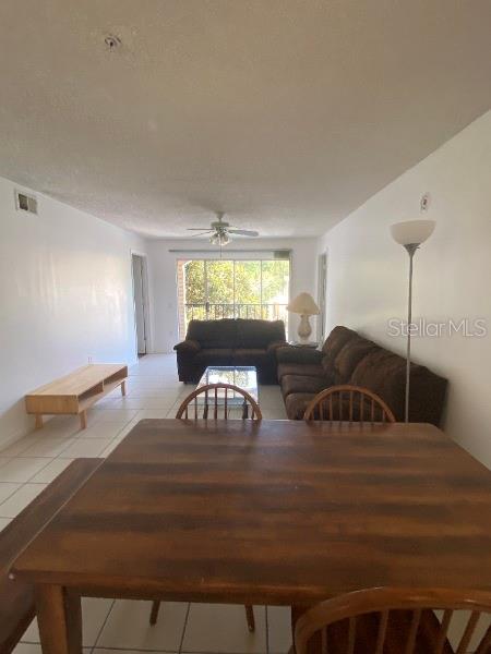 Listing photo id 6 for 3921 34th Street 208