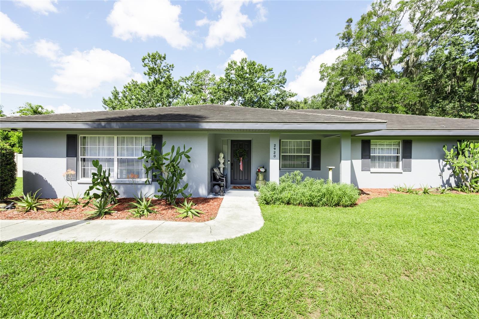 Details for 2920 30th Terrace, GAINESVILLE, FL 32605