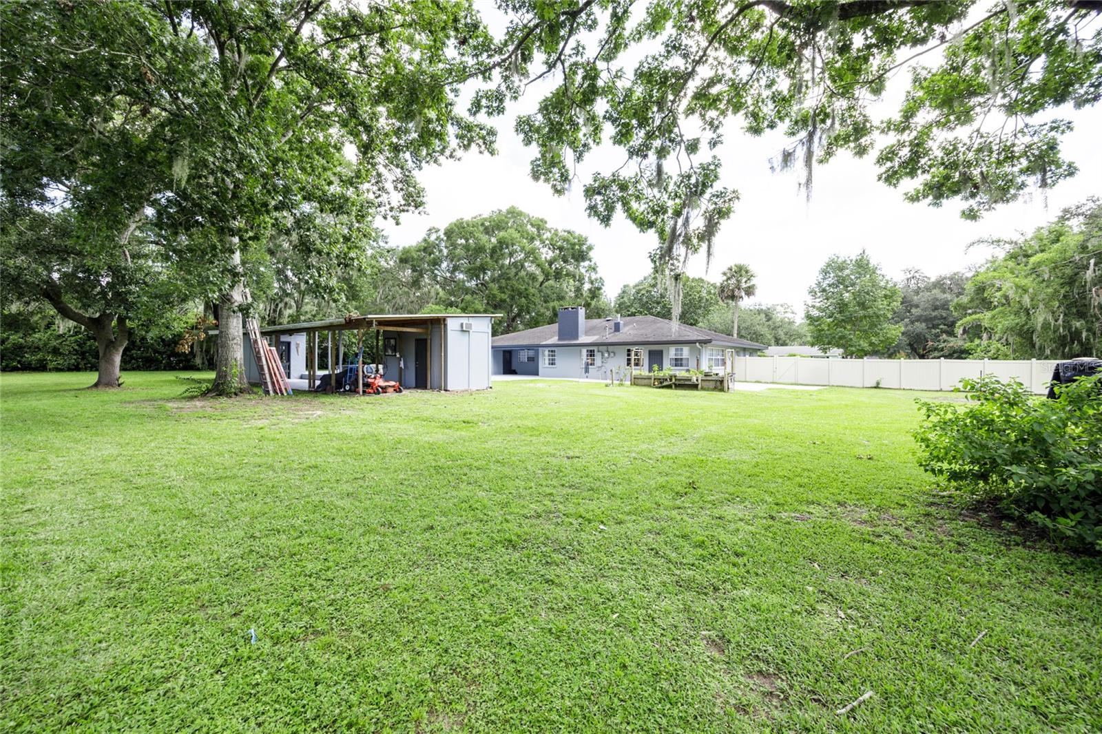 Image 4 of 63 For 2920 30th Terrace