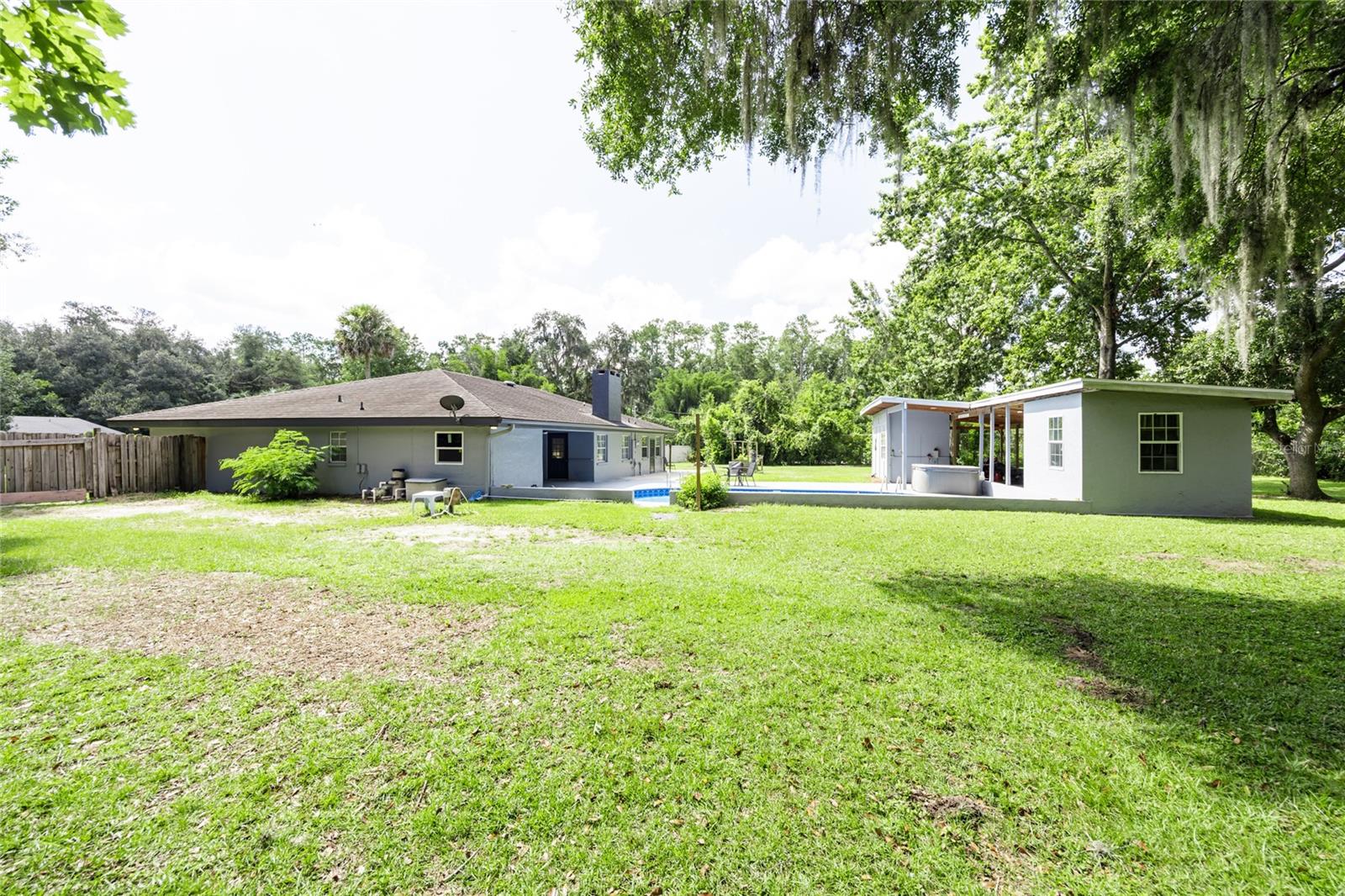 Image 48 of 63 For 2920 30th Terrace