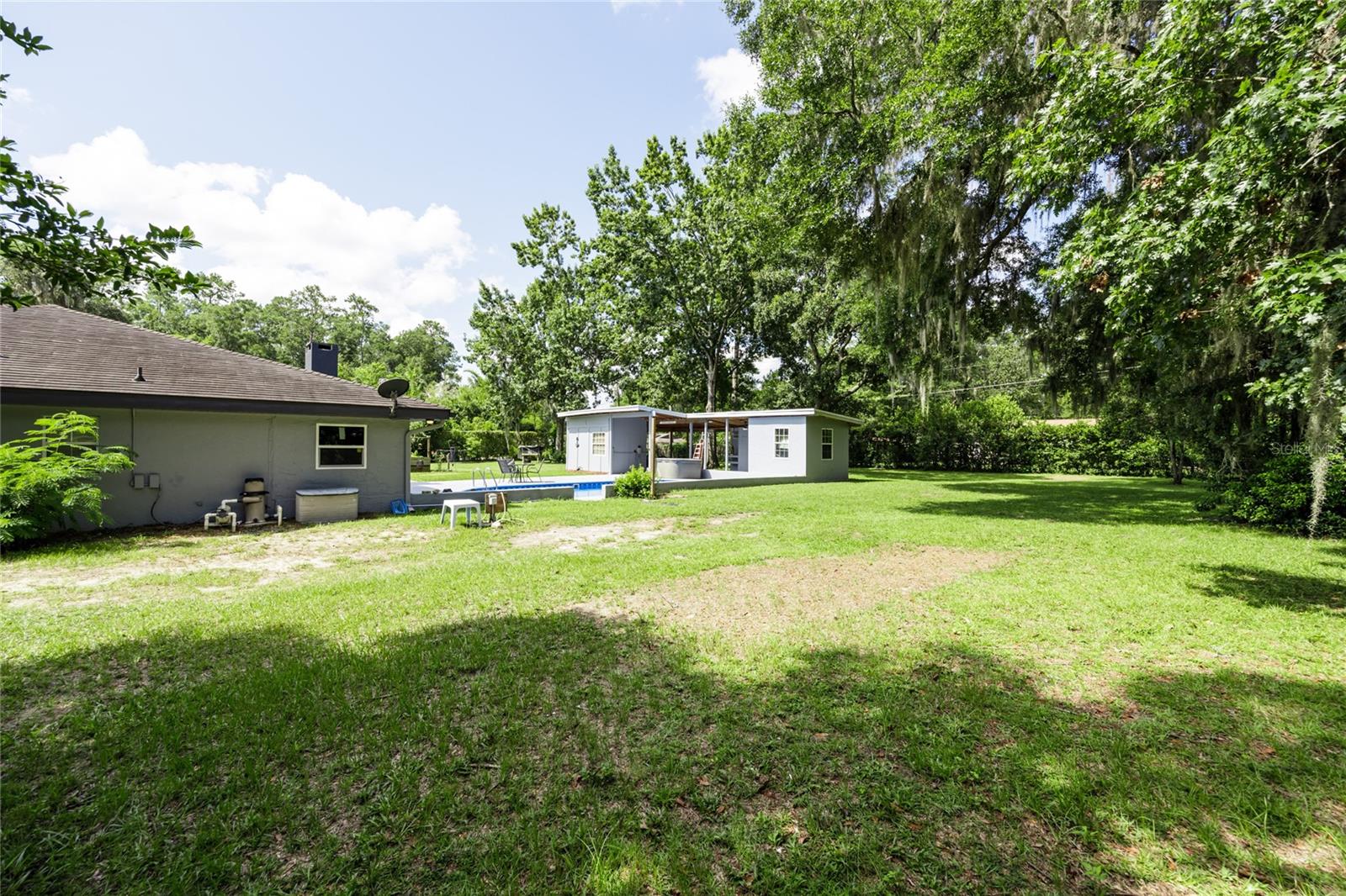 Image 49 of 63 For 2920 30th Terrace