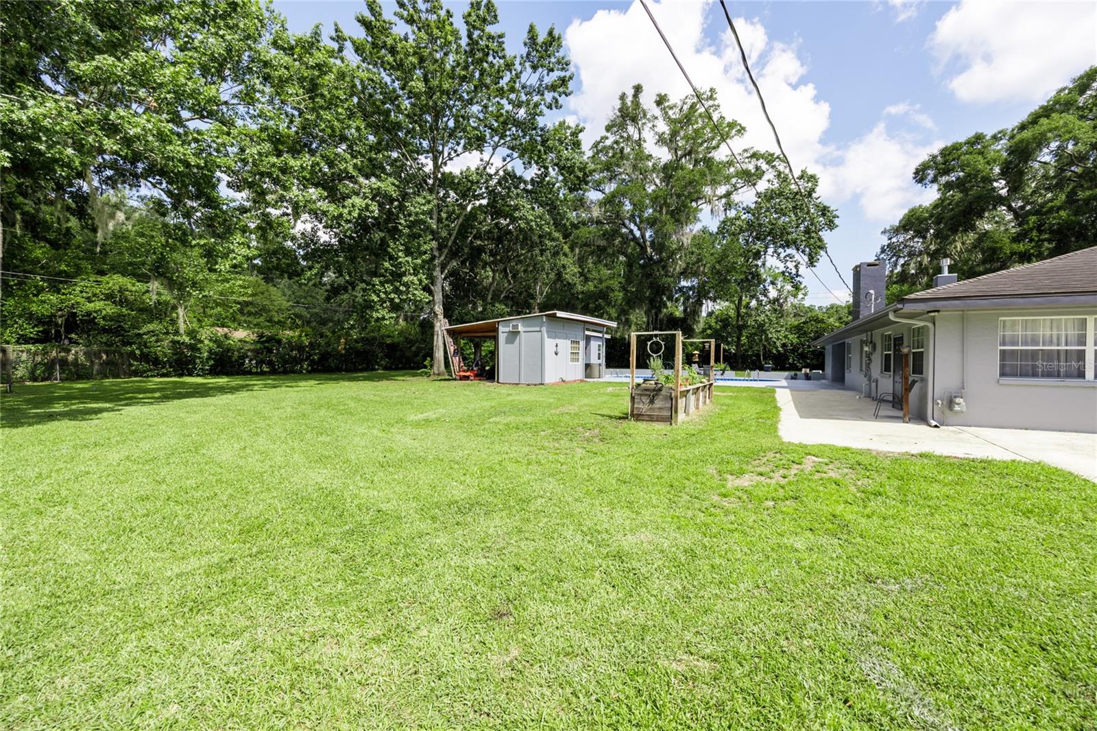 Image 52 of 63 For 2920 30th Terrace