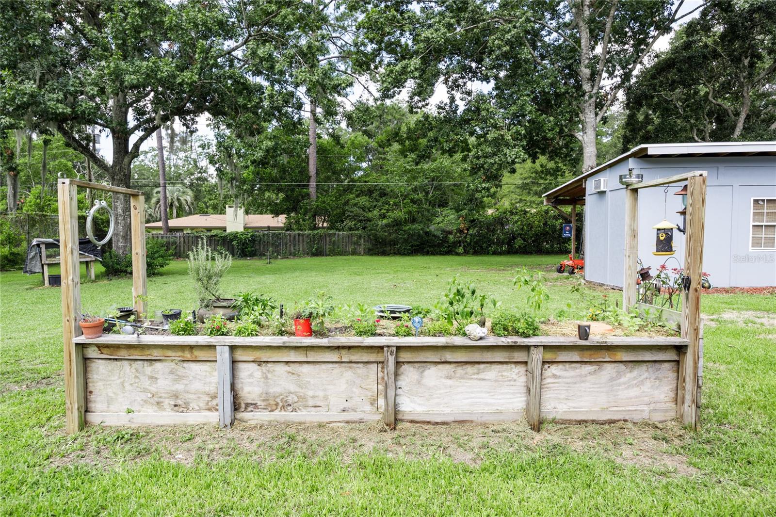 Image 53 of 63 For 2920 30th Terrace