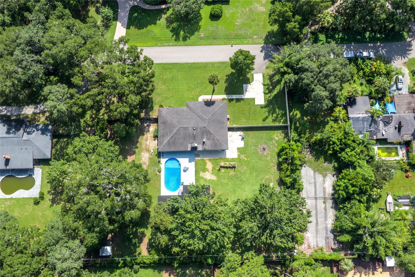Image 62 of 63 For 2920 30th Terrace