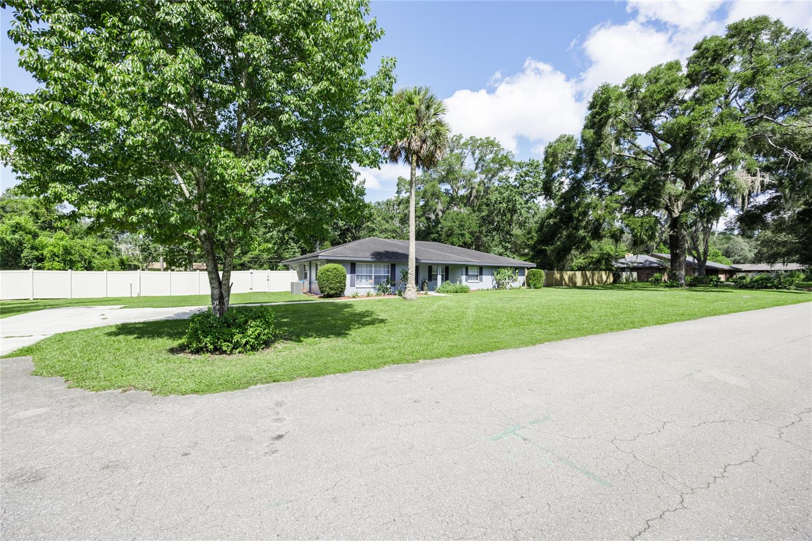 Image 63 of 63 For 2920 30th Terrace