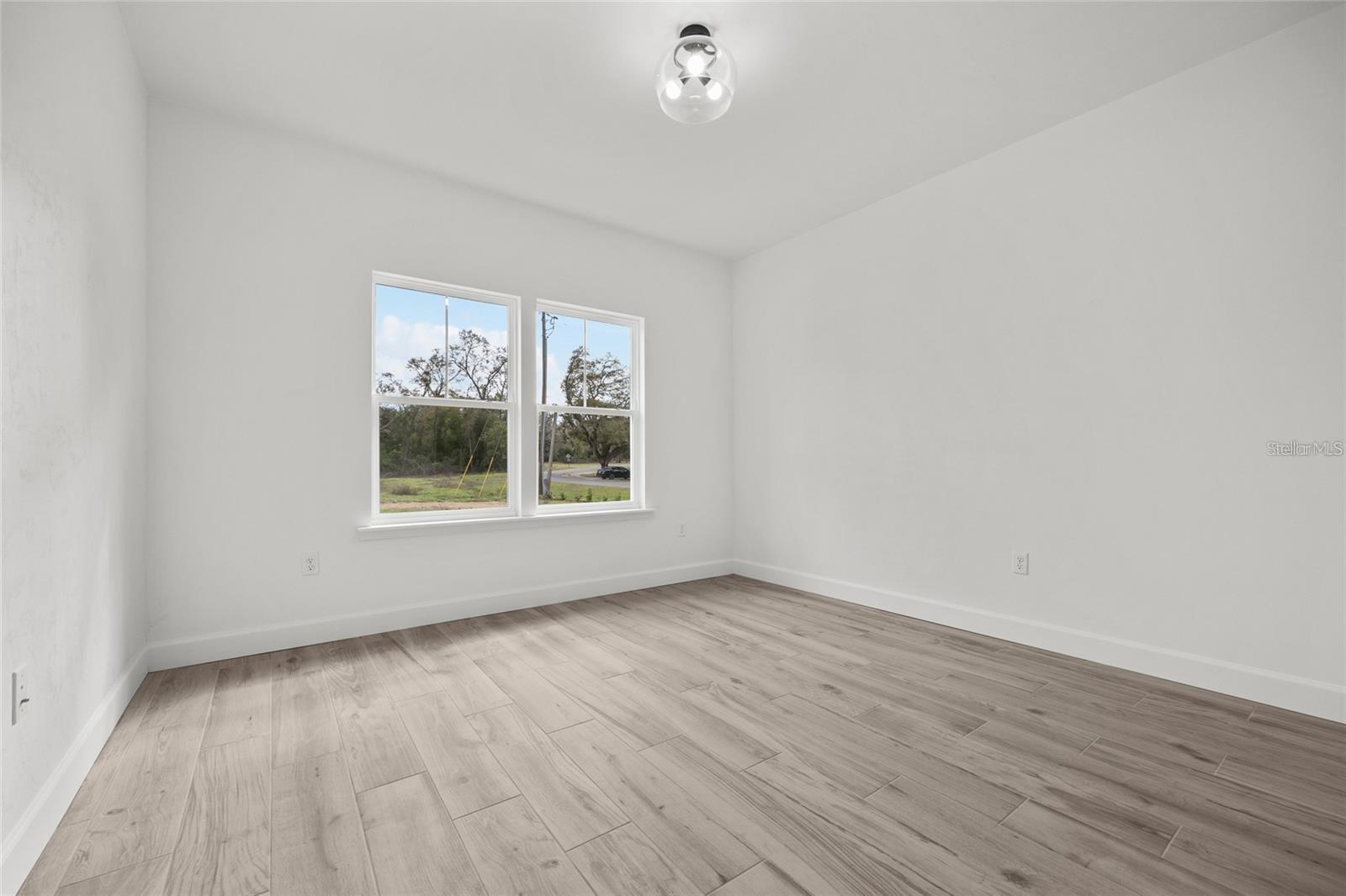 Image 19 of 26 For 600 Fisher Drive