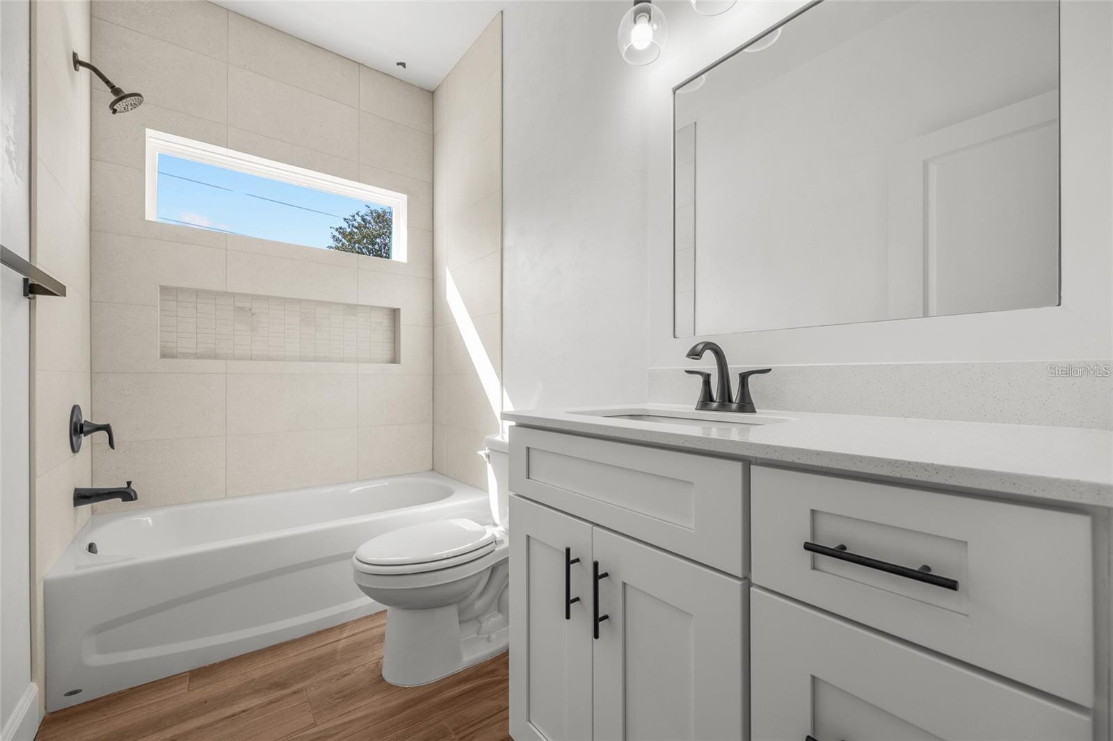 Image 19 of 29 For 601 Fisher Drive