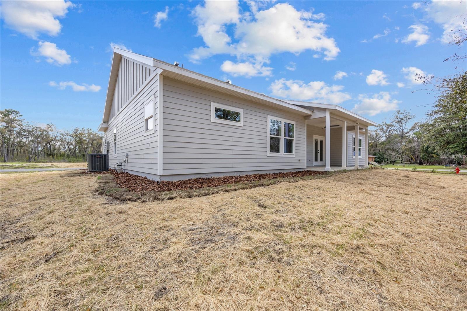 Image 3 of 29 For 601 Fisher Drive